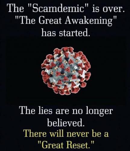 05:35:30 GMT-0500 (EST)