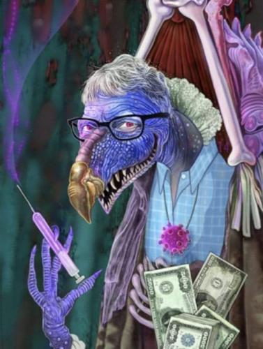 06:28:21 GMT-0700 (MST)