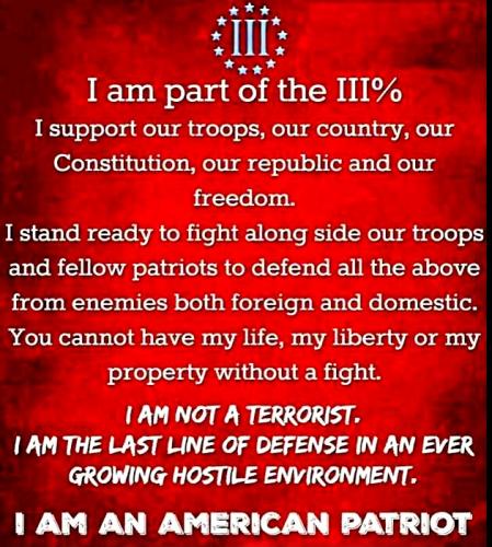 21:15:26 GMT-0700 (MST).image