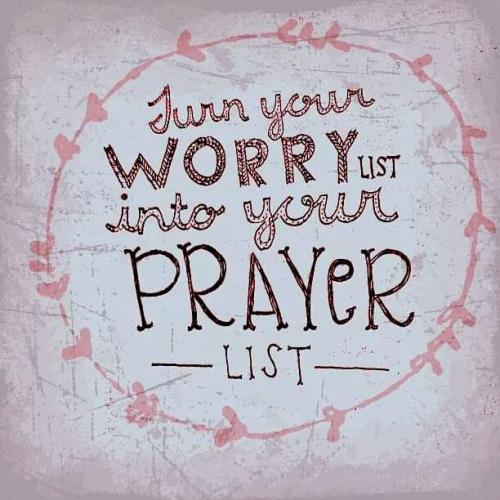 14:39:45 GMT-0600 (CST)