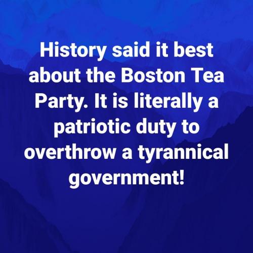 13:49:27 GMT-0500 (EST)