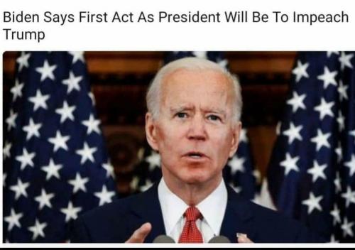 23:45:12 GMT-0800 (PST).image