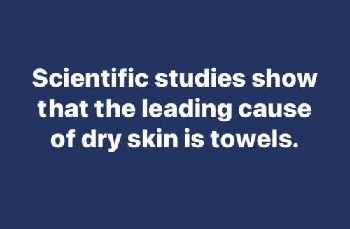 14:15:02 GMT-0500 (EST)