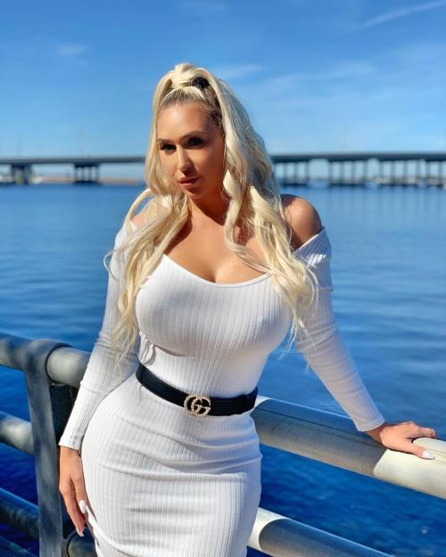 09:07:29 GMT+0100 (WAT)