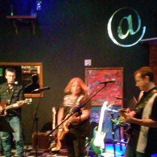 101498230_10221187301825549_2478713003336269824_o