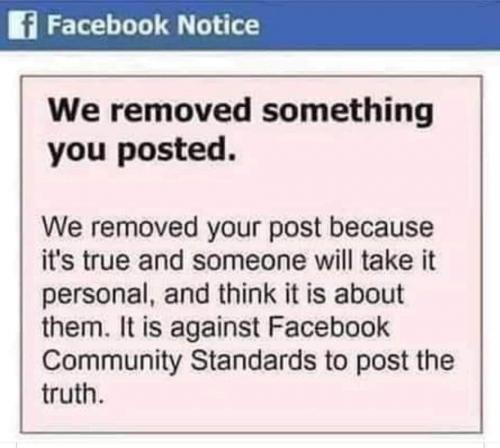 20:14:18 GMT+1100 (AEDT)