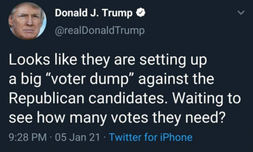 22:43:18 GMT-0500 (EST)