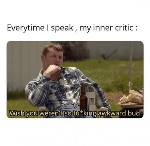 21:32:47 GMT-0700 (MST)