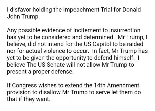 12:45:36 GMT-0500 (EST)