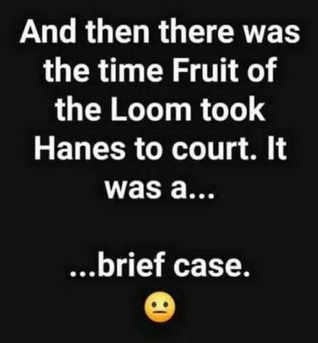 19:01:37 GMT-0500 (EST)