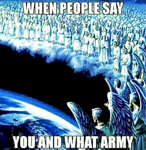 20:47:18 GMT-0700 (MST).image