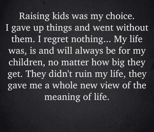 14:57:55 GMT-0500 (EST)