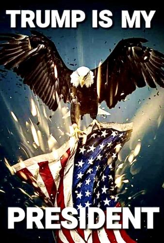 20:46:42 GMT-0700 (MST).image