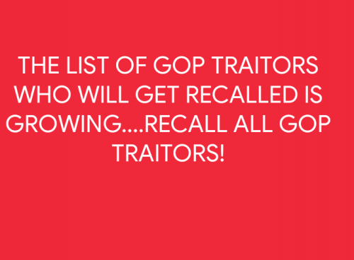 19:19:19 GMT-0900 (AKST)