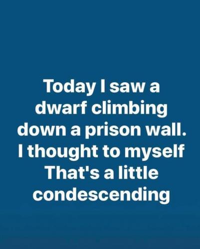 09:02:31 GMT-0500 (EST)