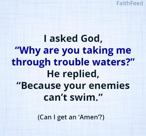 20:22:06 GMT-0700 (MST)