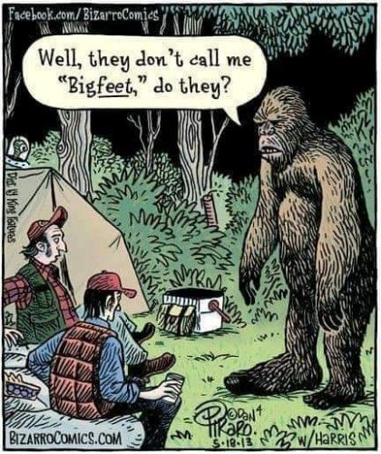 20:23:41 GMT-0600 (CST)