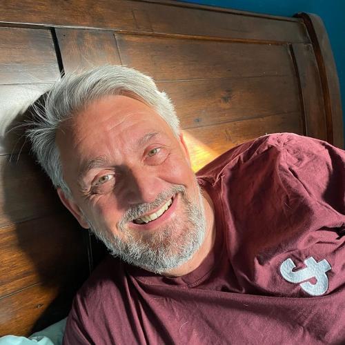 06:00:25 GMT+0100 (WAT)