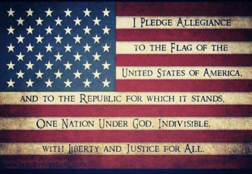 25E4D80D-ECE9-48FC-B463-F8B72C00B0C6