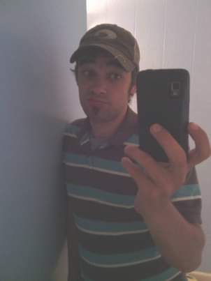 11:24:53 GMT-0500 (EST)