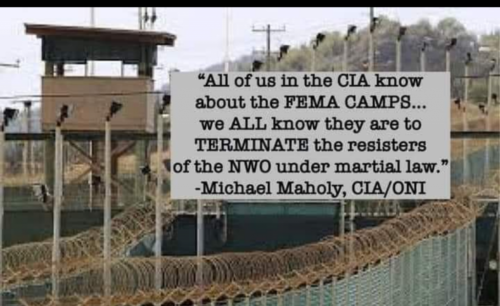 11:13:00 GMT-0500 (EST)