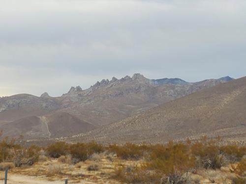 135766076_666334120730062_267452553775016118_o