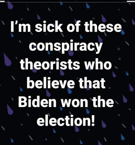 18:00:56 GMT-0800 (PST).image