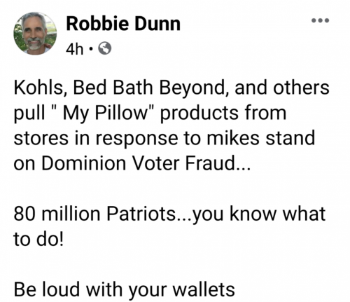 07:57:59 GMT-0500 (EST)