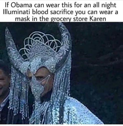 08:51:21 GMT-0500 (EST)