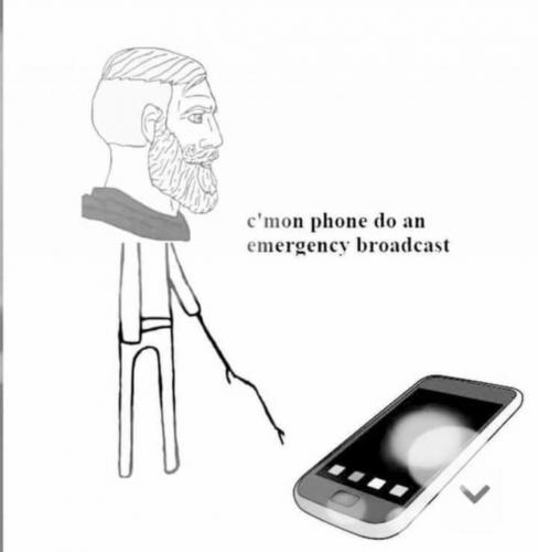 21:02:51 GMT-0700 (MST)