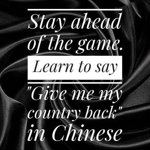 17:10:06 GMT-0600 (CST)