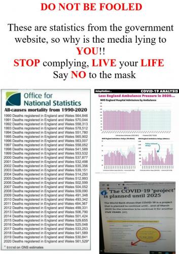 11:18:07 GMT+0000 (GMT)