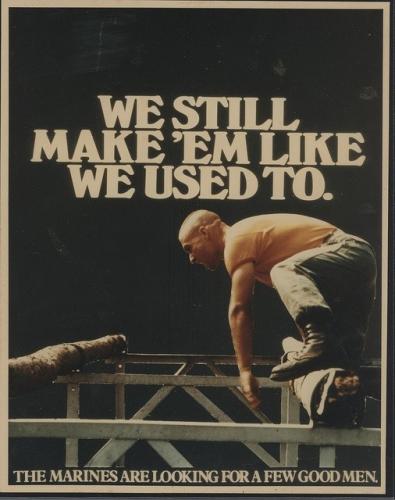 19:25:47 GMT-0600 (CST)