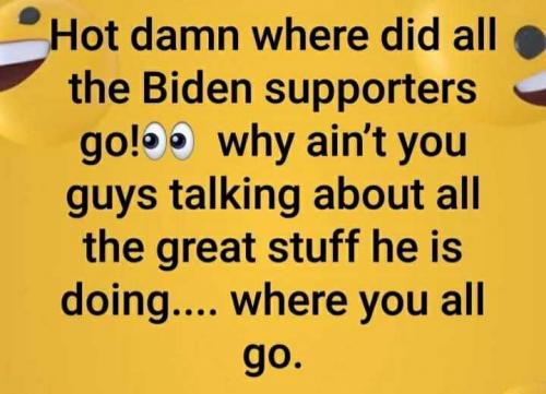 13:19:44 GMT-0600 (CST)