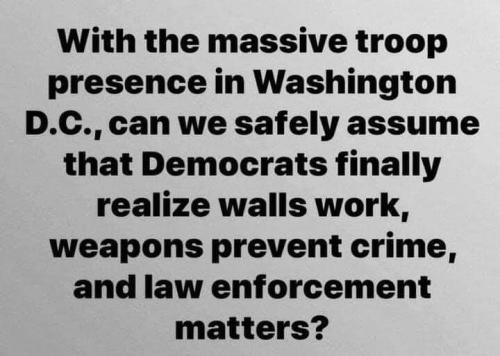 19:56:41 GMT-0600 (CST)