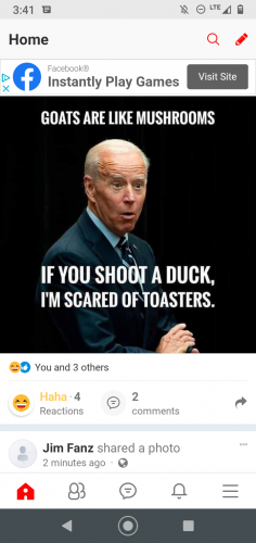 11:33:45 GMT-0500 (EST)