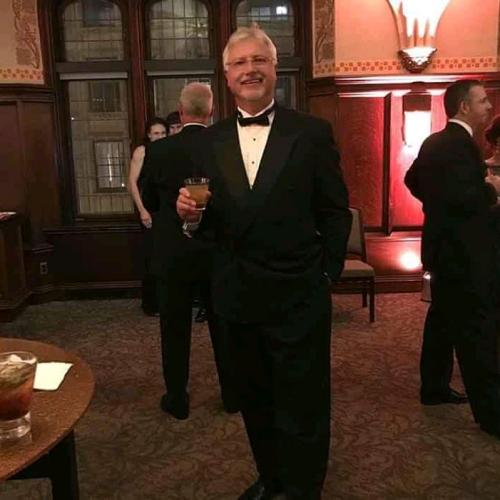 05:18:54 GMT-0800 (PST)