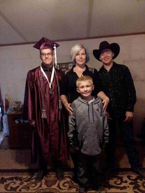 09:23:13 GMT-0600 (CST)