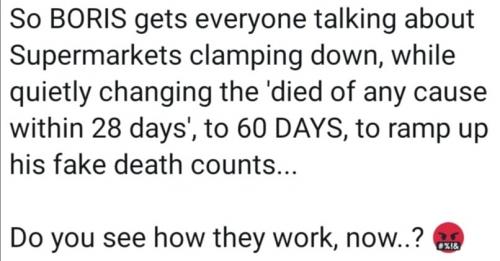 IMG_20210114_114902_754