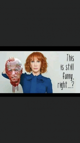 09:53:39 GMT-0500 (EST).image