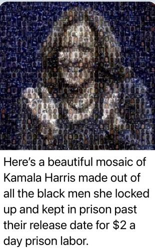 B79B1029-3F4C-49E0-8D2E-2FEE21F60B95