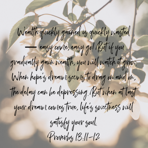 19:40:55 GMT-0500 (EST).image