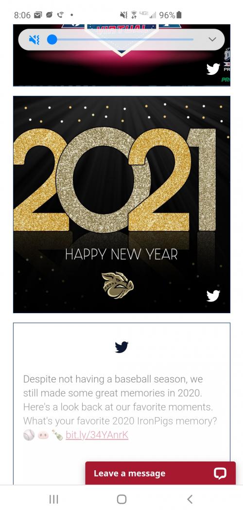 08:07:07 GMT-0500 (EST)