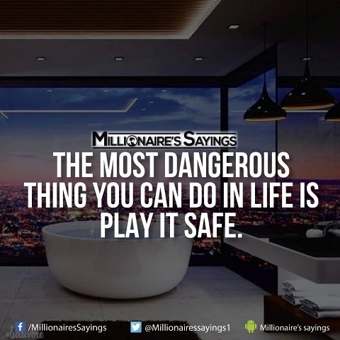 10:21:31 GMT+0100 (WAT)