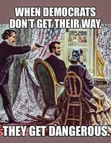 08:43:14 GMT-0500 (EST)