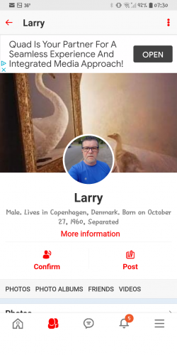 07:30:52 GMT-0600 (CST)