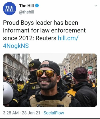 14:29:19 GMT-0500 (EST)