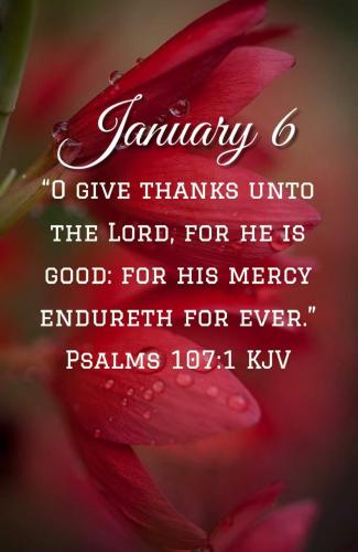 22:28:41 GMT-0600 (CST)