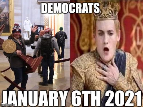 16:03:15 GMT-0700 (MST).image