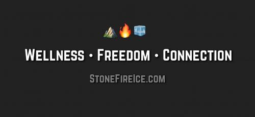 oUHftYAtU3c6rXUyUKXF_17_12b6704465d24dfceb5ea6518e0cc414_cover_full-2